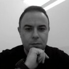 Avatar for Dean Karakitsos