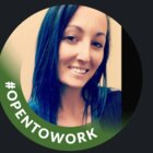Avatar for Caitlin Carr