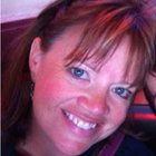 Avatar for Donna Kirkwood