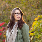 Avatar for Emily Campbell