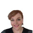 Avatar for Denise Heston