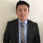 Avatar for Timothy Wong