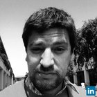 Avatar for Guido Barosio