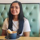 Avatar for Payal Verma