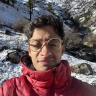 Avatar for Aniket Dutta
