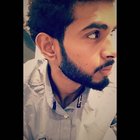 Avatar for Yash Annadate