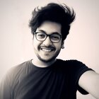 Avatar for Gagandeep Sharma