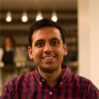 Avatar for Nitesh Banta