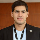Avatar for Santiago Rodriguez Ortiz