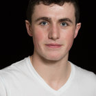 Avatar for Aidan Murphy