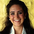 Avatar for Benjamina Bollag