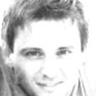Avatar for Jakub Majkowski
