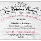 Avatar for Elizabeth Ladnier