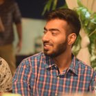 Avatar for Anshul Mehta