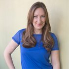 Avatar for Jenn Deering Davis