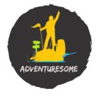 Avatar for Prashant Yadav