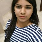 Avatar for Diksha Sachdeva