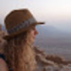 Avatar for Corinne Sawers