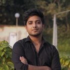 Avatar for Naveen Balachandar