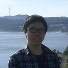 Avatar for Albert Yuen