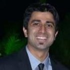 Avatar for Bhavik Bhatt