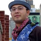 Avatar for Alek Vernitsky
