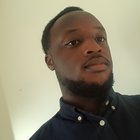 Avatar for Blaychie Eshun