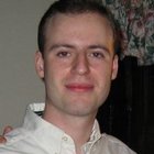 Avatar for Ilya Gluhovsky