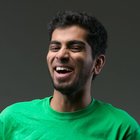 Avatar for Sri Sonti