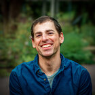Avatar for Jason Weingardt