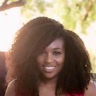Avatar for Chevonne James