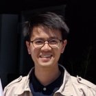 Avatar for Billy Pham