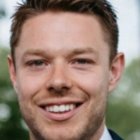 Avatar for Matthew Dellavedova