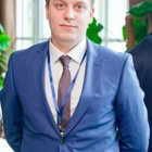 Avatar for Aleksandr Usoltsev