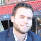 Avatar for Don Doidge