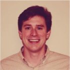 Avatar for Joe Kennedy