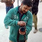 Avatar for Debashis Dey