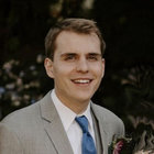 Avatar for David Henderson