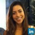 Avatar for Juliana Nascimento