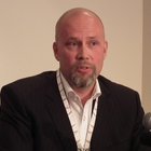 Avatar for Juha Ruohonen