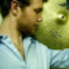 Avatar for Scott O'Toole