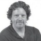 Avatar for Dan Rahmel