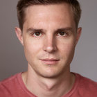 Avatar for Brian Rieger