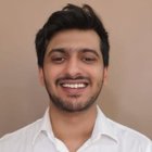 Avatar for Sadiq Merchant