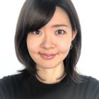 Avatar for Marie  Otaki