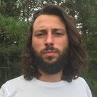 Avatar for Claudio Melfi