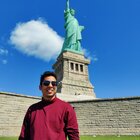Avatar for Vipul Saini