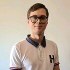 Avatar for Rune Povlsen