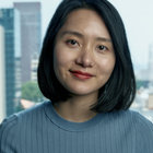 Avatar for Luqian Chen
