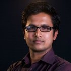 Avatar for Rupesh Raut